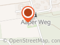 Trapp Ernst J. Dr.ing.