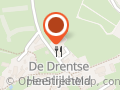 Restaurant De Drentse Heerlijkheid