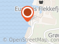 GRØNNES MARINA Thor Hjalmar Hansen