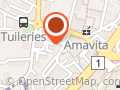 I Techswiss SA