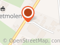 Aannemersbedrijf Kormelink