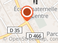 Le Rupt ' Stic bar