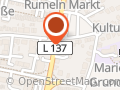 Rumelner Dorfküche