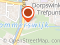Handelsonderneming Soppe