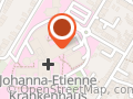 Dipl.-Ing. Antje Weyh