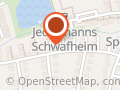 Steuerberater Dahm
