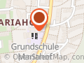 Grundschule Mariahof
