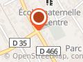 Le rupt stic