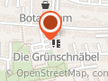 Die Grünschnäbel