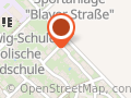 Stelte r.