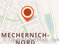 Jenny’s mobile Fußpflege