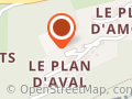 Baud Mickael