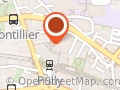 Pharmacie Medbase Pully