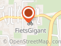 FietsGigant