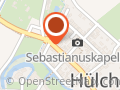JAV der Gesundheits