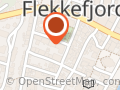 Flekkefjord Og Kvinesdal Lensmannskontor
