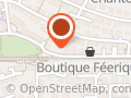 Boulangerie Tea Room Bezuchet