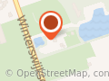 Trainings- en Buitensportcentrum "De Voshaar" VOF