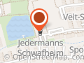 Jedermanns - Vereinsheim SV Schwafheim e.V.