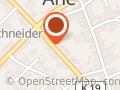 Hausmeisterservice Wildau