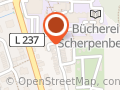 Detlef Jacobs Brandschutz- & Sicherheitsservice