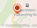 Autogalerie Kloep