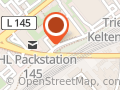 Pferdewellness in Trier