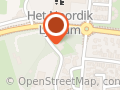 Wijkcentrum Erve Noordik