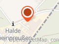 Kalenderliebe Moers GmbH