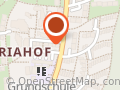 Kebaphaus Mariahof