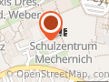 Mehrzweckhalle Mechernich