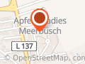 Senioren-Wohnpark Meerbusch GmbH / Pflegeheim (Pflegeheim) (Seniorenheim & Pflegeheim)