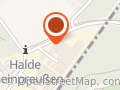 Prilution GmbH