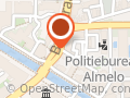 Van Bruggen Adviesgroep Almelo