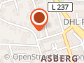 Omega Maschinen GmbH