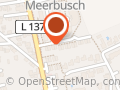 Ladestation - Stadtwerke Meerbusch GmbH