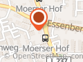 E.T.S. Easy Transport Services GmbH