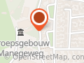 H.J.J. Goorhuis Pensioen B.V.