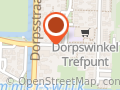 St. Dorpshuis Dalerpeel/ Nieuwe Krim