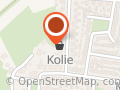 Kolie