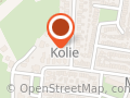 Zoet per post