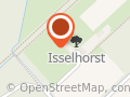 Gut Isselhorst