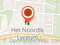 Christelijk Lyceum Almelo