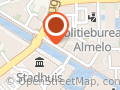 Pasfoto Maken Almelo