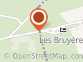 Les Bruyères