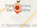 Orix Pc-Assistance Et Orix Pc-Formation