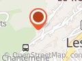 Chalet Meleze - Chalets 1066