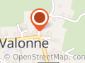 Boillot Claude