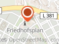 Stadtverwaltung Neuss Friedhofswesen