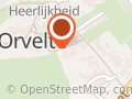 Zuivelatelier Orvelte